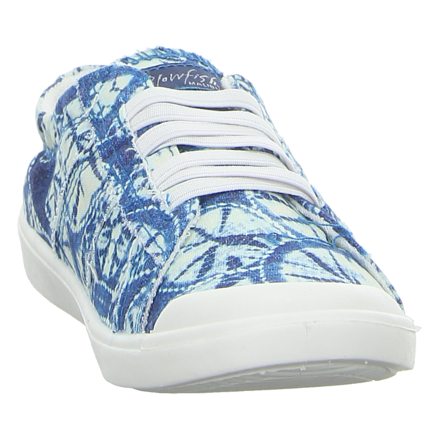 Blowfish - ZS0370 VEX 956 - Vex - breeze - Slipper
