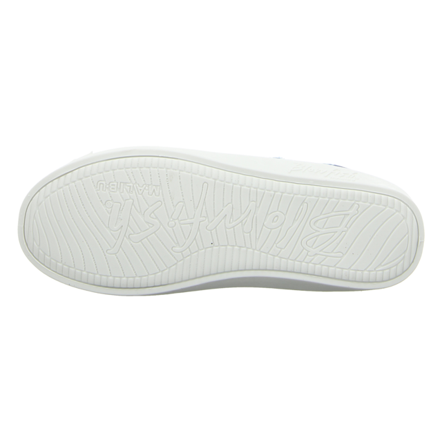Blowfish - ZS0370 VEX 956 - Vex - breeze - Slipper