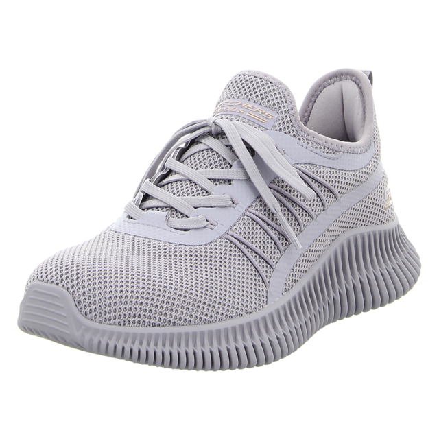 Skechers - 117417 QUAL - Bobs Sport Geo - quail - Sneaker