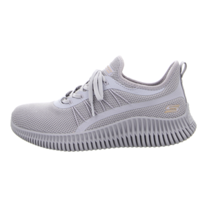 Sneaker - Skechers - Bobs Sport Geo - quail