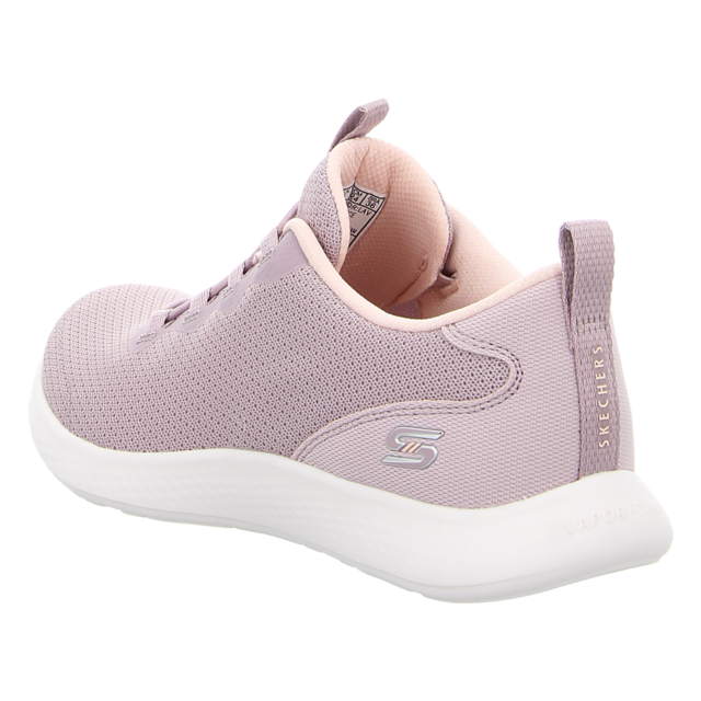 Skechers - 104481 LAV - Vapor Foam Lite - lavender/pink - Slipper