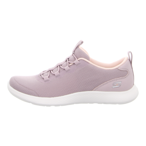 Slipper - Skechers - Vapor Foam Lite - lavender/pink