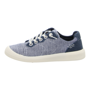 Schnrschuhe - Blowfish - Boardwalk - navy smooth multi