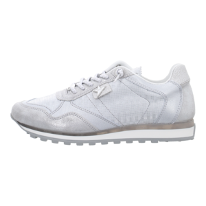 Sneaker - Cetti - silver
