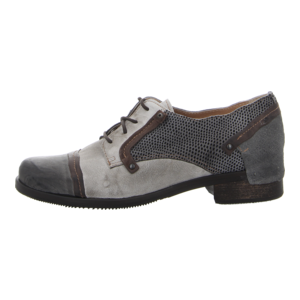 Stiefeletten - Charme - avio+gas+topo+tmor