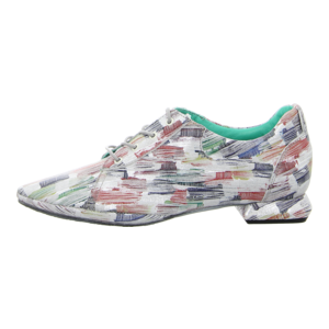 Schnrschuhe - Simen - mehrfarben