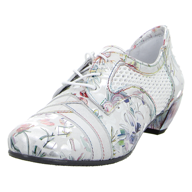 Simen - 7549A WEISS - 7549A WEISS - weiss - Pumps