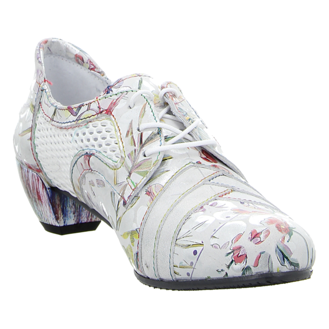 Simen - 7549A WEISS - 7549A WEISS - weiss - Pumps