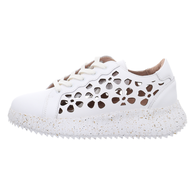 Artiker - 56C1167 - 56C1167 - wei� - Schn�rschuhe