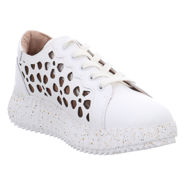 Artiker - 56C1167 - 56C1167 - wei� - Schn�rschuhe
