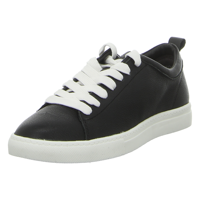 Tamaris - 1-1-23611-26-001 - 1-1-23611-26-001 - black - Sneaker