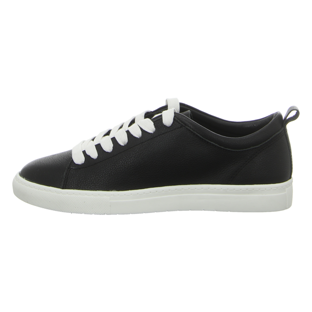 Tamaris - 1-1-23611-26-001 - 1-1-23611-26-001 - black - Sneaker
