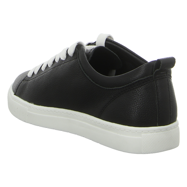 Tamaris - 1-1-23611-26-001 - 1-1-23611-26-001 - black - Sneaker