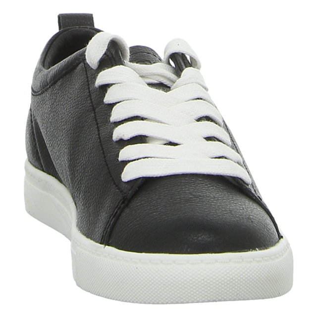 Tamaris - 1-1-23611-26-001 - 1-1-23611-26-001 - black - Sneaker