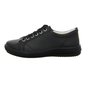Schnrschuhe - Legero - Tanaro 5.0 - schwarz (schwarz)