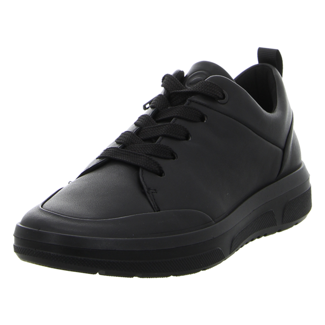 Ara - 12-50702-01 - 01-H - schwarz - Schnrschuhe