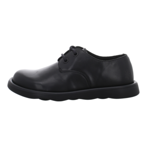 Schn�rschuhe - Fly London - Teni120Fly - black