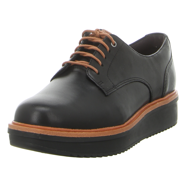 clarks teadale rhea
