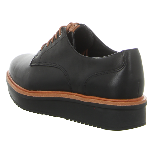 clarks teadale rhea