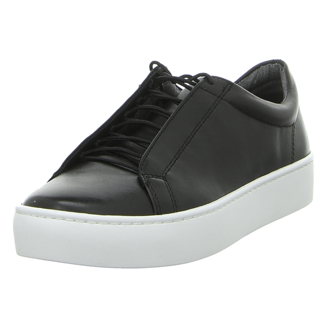 Vagabond - 5326-001-20 - Zoe - black - Sneaker
