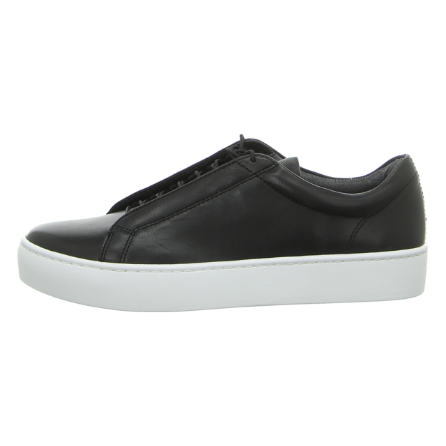 Vagabond - 5326-001-20 - Zoe - black - Sneaker