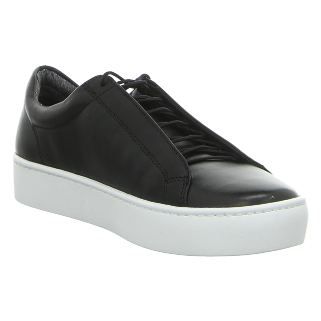 Vagabond - 5326-001-20 - Zoe - black - Sneaker