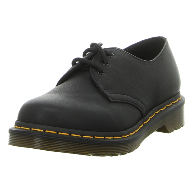 Dr. Martens - 24256001 - 1461 - black - Schnrschuhe