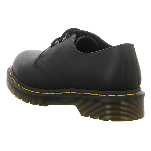 Dr. Martens - 24256001 - 1461 - black - Schnrschuhe