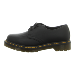 Schnrschuhe - Dr. Martens - 1461 - black