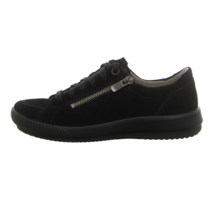 Schnrschuhe - Legero - Tanaro 5.0 - schwarz (schwarz)