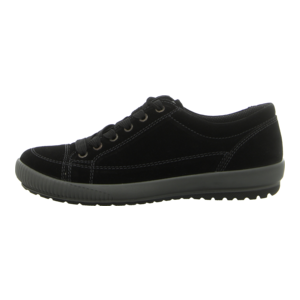 Schnrschuhe - Legero - Tanaro 4.0 - schwarz