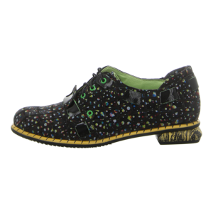 Schnrschuhe - Simen - mehrfarben
