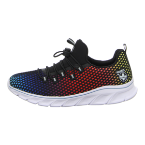 Schnrschuhe - Rieker - multi