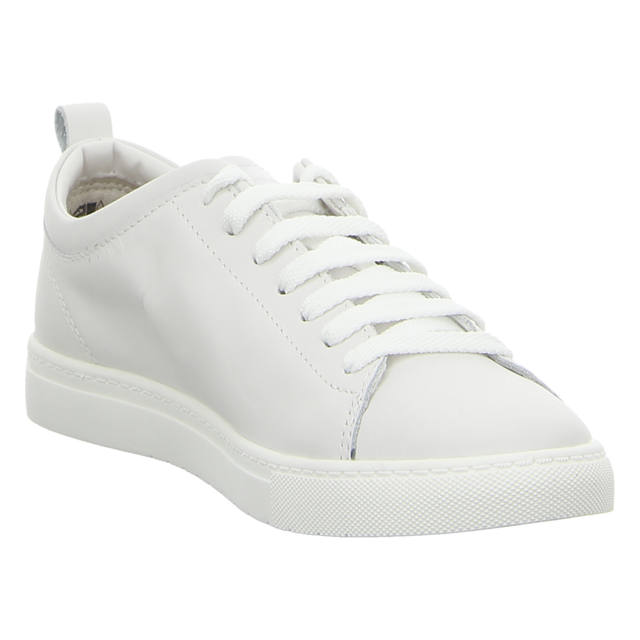 Tamaris - 1-1-23611-28-100 - 1-1-23611-28-100 - white - Sneaker