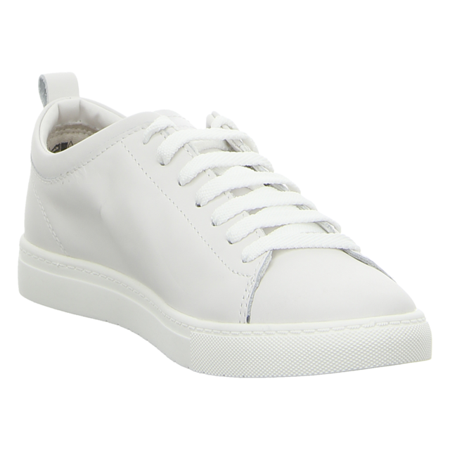 Tamaris - 1-1-23611-28-100 - 1-1-23611-28-100 - weiss - Sneaker