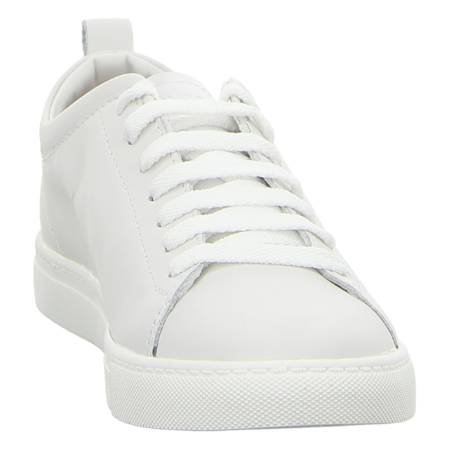 Tamaris - 1-1-23611-28-100 - 1-1-23611-28-100 - weiss - Sneaker