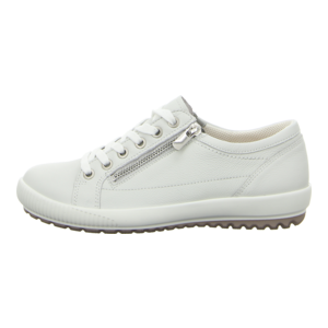 Schnrschuhe - Legero - Tanaro 4.0 - offwhite (weiss)