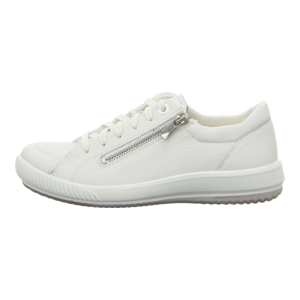 Schnrschuhe - Legero - Tanaro 5.0 - offwhite (weiss)