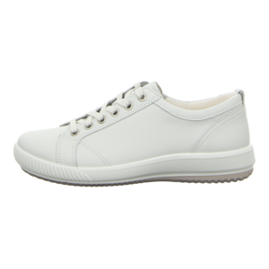 Schnrschuhe - Legero - Tanaro 5.0 - offhwite (weiss)