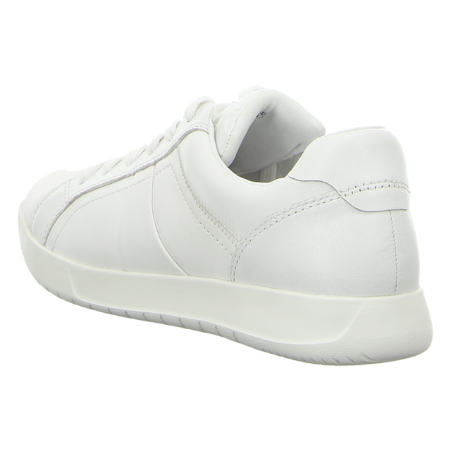 Tamaris - 1-1-23623-42-146 - 1-1-23623-42-146 - white uni - Sneaker
