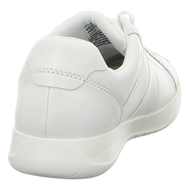 Tamaris - 1-1-23623-20-146 - 1-1-23623-20-146 - white uni - Sneaker