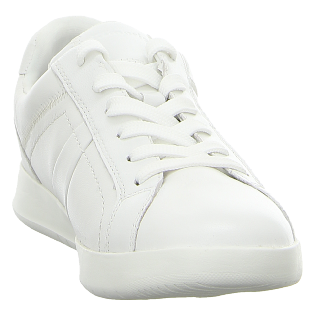 Tamaris - 1-1-23623-42-146 - 1-1-23623-42-146 - white uni - Sneaker