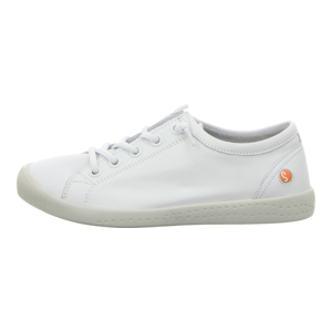 Sneaker - Softinos - ISLAII557S - white