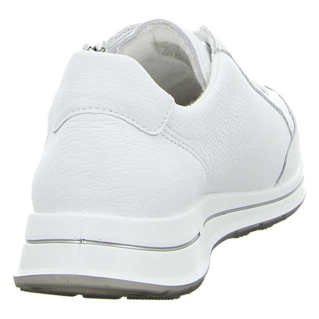 Ara - 12-54801-44 - Osaka 2.0 - weiss - Sneaker
