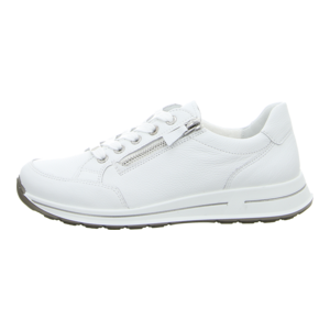 Sneaker - Ara - Osaka 2.0 - weiss