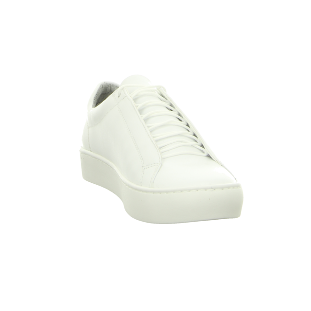 Vagabond - 5326-001-01 - Zoe - weiss - Sneaker