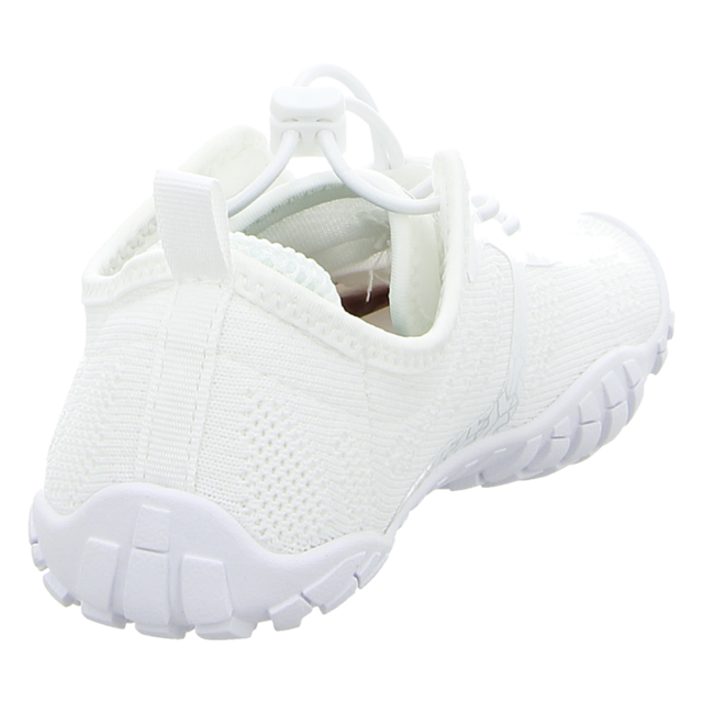 Saguaro - XZA052WH - Smart I - white - Schnrschuhe