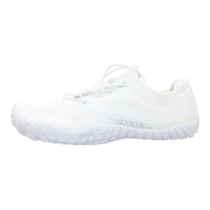 Schnrschuhe - Saguaro - Smart I - white