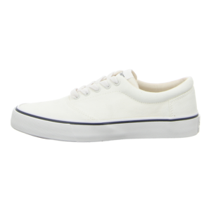 Sneaker - TOMS - Alpargata Fenix Lace - white