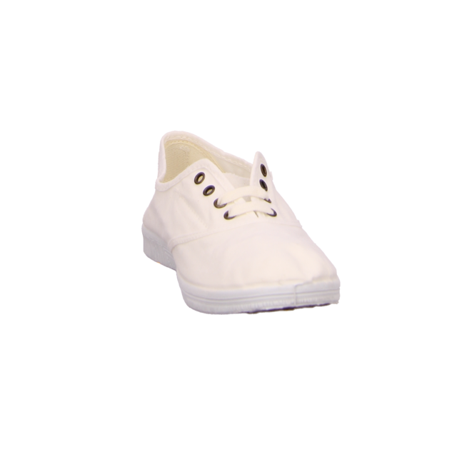 Natural World - 612-505 - 612-505 - blanco - Sneaker